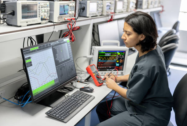 Best Electrical Repair Services  in Fobes Hill, WA